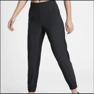 Athleta Brooklyn Joggers size 6